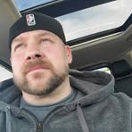 Christopher Lenton - Facebook
