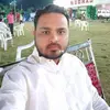 itx_annieee - @chris.lenton - TikTok