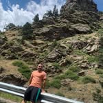 @chris.lentz.77 - Instagram