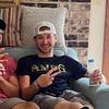 Chris - @chris.lentz11 - TikTok