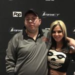Chris Lentz - @lentzchris - Instagram
