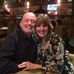 Chris Lentz - Facebook