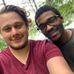 Chris Lentz - Facebook