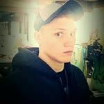 Chris Lentz - @lentz.chris - Instagram