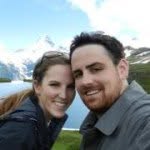 Chris Lentz - @chrislentz312 - Instagram