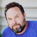 Chris Lentz - @lentzer9 - Instagram