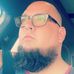 Chris Lentz - Facebook