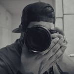 Chris Lentz - @chris_lentz - Instagram