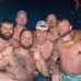 Chris Lentz - Facebook