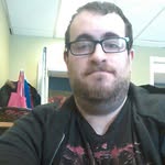 Chris Lentz - @chrislentz - Instagram