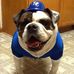 Chris Lentz - Facebook
