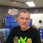 Chris Lentz - @chris.lentz.1426 - Instagram