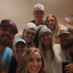 Chris Lentz - @_chris_lentz - Instagram