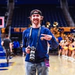 Chris Lentz - @realchrislentz - Instagram