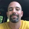 Chris Lentz - @chris2081 - TikTok