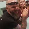 Chris Lentz - @critter336 - TikTok
