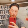 chris lentz - @chrislentz13 - TikTok