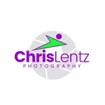 Chris Lentz - @chris_lentz_photos - Instagram