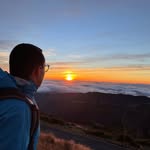 Chris Lentz - @lentz4394 - Instagram