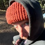 Chris Lentz - @_clentz - Instagram