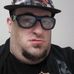 Chris Lentz - Facebook