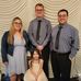 Chris Lentz - Facebook