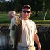 Chris Lentz - Facebook