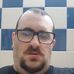 Chris Lentz - Facebook