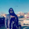 Chris Lentz - @chrislentz0 - TikTok