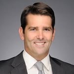 Chris Lentz, CFA - @chrislentzcre - Instagram