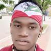 chrislentz - @kingofthejungle333 - TikTok