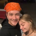 Christopher Lentz - @chris_lentz_ - Instagram