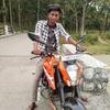 Manish_Gurjar - @chris.lentz - TikTok