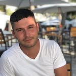 Chris Lenz - @chris.lenzo - Instagram