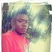 Chris Lenzo - Facebook
