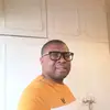 Chris lenzo - @mapioka1 - TikTok