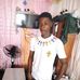 Christ Lenzo - Facebook