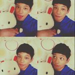 Christian Lenzo Caigoy Nery - @chrislenzo_04 - Instagram