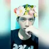 Christian Lenzo Caigoy Nery - @christianlenzopor - TikTok