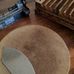 Christopher Lenzo - Facebook