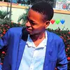 Juan Chrislenzo Snow Angelio R - @juanchrislenzosnow - TikTok