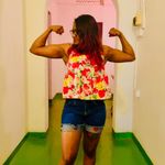 C Leo Fitness - @fitness_chrisleo - Instagram