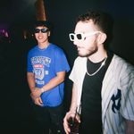 Chris & Leo - @cakelifemusic - Instagram