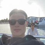 Chris - @chris_leonelloo - Instagram