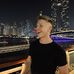Chris Leo - Facebook