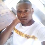 Chris Leo - @chrisleo2137 - Instagram