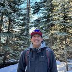 Chris Leo - @thechrisleo - Instagram