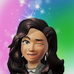 Chris Leo - Facebook