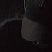 Chris Leo - Facebook
