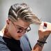 Chris Leo - Facebook
